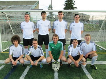 Sporting yul